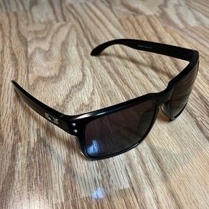 Oakley Holbrook Sunglasses
